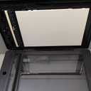 Hp Officejet 4620 Allinone Wireless Printer
