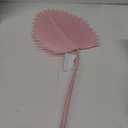 Spring Summer Declaration, 1 Pack