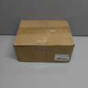 LED Barn Light 50W, 5000K Daylight 6500LM Dusk to Dawn LED Outdoor Yard Light with Photocell,400W MH/HPS Equiv,ETL Listed LED Security Area Light for Farm Porch Yard Street Lighting