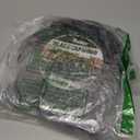 Trimmer Line, 0.095" Dia., 253 ft. L