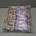 Gifts for Bonus Mom from Daughter, Bonus Moms Blanket Birthday Gifts from Son Mothers Day Christmas Bday Presents for Mother in Law Step Mom Stepmom 50" X 60"