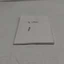 Upgraded Fireproof Document Bag, 15 in x 11 in Large Capacity with Waterproof Zipper, Flame-Resistant Edging, Fire Proof Money Bag for Cash, Safe Storage for Documents Valuables, Passports