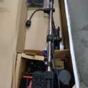 Scotty #1106B Depthpower Electric Downrigger