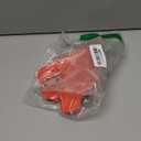 P021048060 Sprocket Guard Set for Echo Fits Echo Chainsaw CS-370 CS-400 and E-Book in A Gift