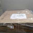 BOX USA Cube Shipping Boxes 12"L x 12"W x 12"H (25-Pack) - Small Corrugated Cardboard Packaging Boxes for Shipping, Packing, Moving, and Storage at Home, Office, or Business