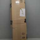 Ugly Stik Elite Spinning Fishing Rod (6' - Medium - 2pc)