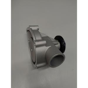 For DEUTZ BFM1013 1013 7 Hole Water Pump 04256853, 04205959, 04801616, 04202048