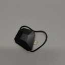 Arvin Keyboard and Mouse Adapter for Nintendo Switch/PS4/PS3/Xbox One/Xbox 360 Consoles, Switch Adapter Support Custom Mapping & Mouse Sensitivity Adjustment, Wired Keyboard and Mouses Converter