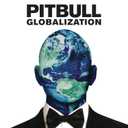 Globalization
Pitbull (Artist)  Format: Vinyl