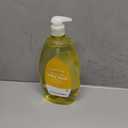 Amazon Basics Tear-Free Baby Hair and Body Wash, 27.1 Fluid Ounce, Lightly Scented, 1-Pack (Previously Solimo)