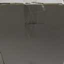 3.25HP Plunge Router, 2400W120V60Hz, 1/2" and 1/4 Collet, Soft Start, Variable Speeds, Router Table Compatible, Model RT-004