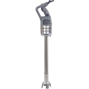 Robot Coupe Mezclador de potencia comercial MP 550 TURBO Serie B