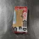 Sharpie S-Gel Gel Pens, Black Barrel, Medium Point (0.7mm), Black Gel Ink Pens, 12 Count - Home, Office, School, Journaling, Writing, Note-Taking, Teacher Supplies