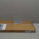 5 Pack Portable White Cylinder Stands for Party, 31.5", 23.6", 15.7" Height Foldable Cardboard Tall Cake Pedestal Stand Pillar Table Stand Event Plinth, cilindros para fiestas redondos blancos for Wedding Parties