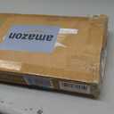 Bed Rails for ToddlersToddler Bed RailsBed Rail for Baby - Adjustable Height Bed Guard with Child Safety Lock, Universal Fit for King/Full/Twin Beds (Grey, 1 Side 82.5Inch)