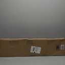 Flexible Installer Drill Bit-3/4 Inch x 36 Inch, Flexible Drill Bit for Wire Pulling - 1/4 Inch Shank