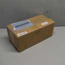 Front Car Front Forged Heavy Duty Tow Hooks Compatible with 2019 2020 2021 2022 Dodge Ram 1500 DT Replace# 82215268AB (Black)