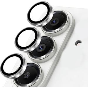 SiHPuoy Samsung Galaxy S26/S26Plus Camera Protector