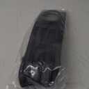 CarLights360: For Audi A4 Fog Light Trim 2009 2010 2011 2012 Pair Front Driver and Passenger Side | AU1038119 + AU1039119