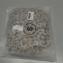 Cat Costume Kids Halloween Animal Onesie for Girls Boys (S)