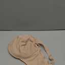 Glamorise Women's Plus Size Wonderwire Minimizer Bra Underwire #9003 (48C, Caf)