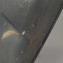 Dirt Devil Express Lithium Bagless Cordless Standard Filter Hand Vacuum