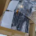 NordicTrack T Series (Black)