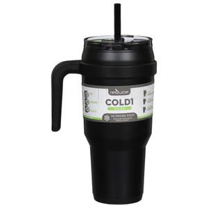 Reduce Cold Mug Tumbler - Phantom