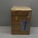 BLACK+DECKER CM2045B-1, 12-Cup