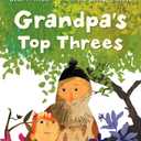 Grandpa's Top Threes