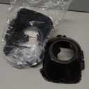 Omix-Ada | 12421.01 | Headlight Housing | OE Reference: 56001279 | Fits 1984-1996 Jeep Cherokee; 1987-1995 Jeep Wrangler