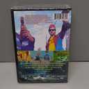 Killer Kabbage (DVD)