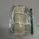 TIJN Olisa Blue Light Blocking Glasses for Women Men,Retro Oval Frame Bluelight Eyeglasses for Gaming/Computer/Screen (01. Whiskey Tortoise)