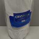 Cryspool 08046 Filter Compatible with Hayward C900, CX900RE, C-900, PA90, Posi-Clear PXC-95, C-8409, Ultral-B6, PP-B6, FC-1292, 90 Sq. Ft Pool Filter Cartridge, 1 Pack
