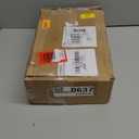 Tractor Bucket Protector(Upgraded Version), 2Pcs Ski Edge Protector, Turf Tamer Skid Protector with Grade8.8 Double Lock Nuts and Bolts, Heavy Duty Steel for Snow Removal Spreading Gravel,Green