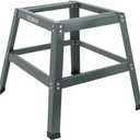 Shop Fox D2275 Tool Stand