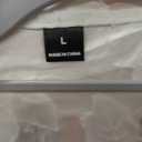 Thin Long Sleeve L