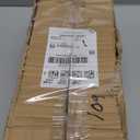 Sienson 63" Chunky Knitting Loom for Blanket Making  Adjustable Wood Frame, Portable DIY Hand Knitting Kit for Beginners, Reusable Blanket Loom for Bulky Yarn Crafts & Gifts