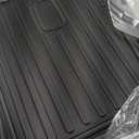 AOMSAZTO Cargo Mat Compatible with 2025 2026 Nissan Murano