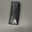 YIMI Photochromic Blue Light Blocking Glasses UV400 Anti Eyestrain Computer Gaming Blue Light Screen Blocker Glasses Clear Lens Anti Glare Eye Protection Eyewear for Men Women