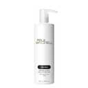 Paul Mitchell Super Clean Sculpting Gel, Firm Hold, High Shine Finish Hair Gel, For All Hair Types (16.9 Fl Oz (Pack of 1))
