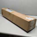 FEL-PRO 1204 Engine Intake Manifold Gasket Set