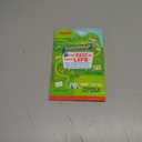 AARP Roadmap for the Rest of Your Life: Smart Choices About Money, Health, Work, Lifestyle ... and Pursuing Your Dreams