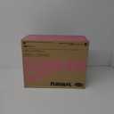 Playskool Step Start Walk 'n Ride Peppa Pig Active 2-in-1 Ride-On and Walker Toy for Toddlers and Babies 9 Months and Up  