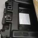 Graco TurboBooster 2.0 Backless Booster Car Seat, Denton