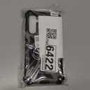 for Samsung Galaxy S25 FE Case, Camouflage Design Phone Case with Built-in Kickstand Heavy Duty Shockproof Military Grade Camo Protective Cover for Samsung Galaxy S25 FE, Army Green