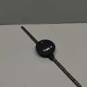 3DhologramFan,16.5in Holographic Fan Holographic Projector Supports WiFi Connection 234 HD LED Portable Design 42CM 3D Led Fan Display Contains 1500 Videos for Store, Bar, Events, Trade Shows, Parties