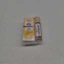 NYX, Burt's Bees Pack Of 2, e.l.f. Pack Of 2