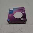 DI PHL LED CANLESS DOWN LIGHT COLR SELECT