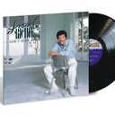 Can't Slow Down, Format: Vinyl